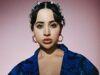Uorfi Javed Won’t Be A Part Of Bigg Boss Again, Exposes TV Industry: “They Treat You Like Animals If You’re Not…”