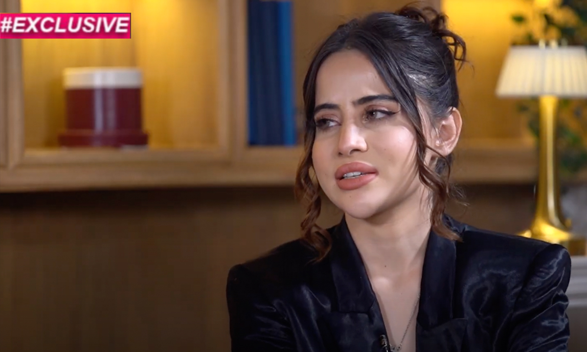 Exclusive: Uorfi Javed: “Going To Cannes Film Festival In Not A Big Achievement For Me”