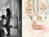 Varun Dhawan, Natasha Dalal Become Proud Parents To A Baby Girl, Actor Shares Cutest Announcement Video