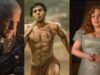 What To Watch From June 10 To June 16: Chandu Champion, Bridgerton S3 Part 2, Luv Ki Arrange Marriage, And More