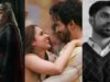 What To Watch From June 17 To June 23: Kota Factory 3, Ishq Vishk Rebound, House Of The Dragon 2, And More!