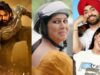 What To Watch From June 24 to June 30: Sharmajee Ki Beti, Kalki 2898 AD, Jatt And Juliet 3, And More!