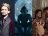 What To Watch From June 3 To June 9: Blackout, Munjya, Gullak, And Many More!