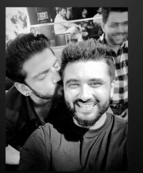 Sonakshi Sinha, Zaheer Iqbal Gear Up For Celebrations With Pre-Wedding Party Ft. Huma Qureshi And The Gang!