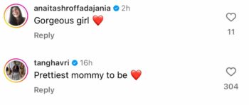 deepika-padukone-baby-bump-pictures-alia-bhatt-rakul-preet-singh-comment-pregnancy-kalki-2898-ad