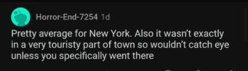 redditors-dig-reasons-why-priyanka-chopra-restaurant-sona-shut-down-overpriced-average-food