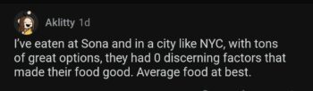 redditors-dig-reasons-why-priyanka-chopra-restaurant-sona-shut-down-overpriced-average-food