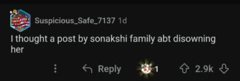 redditors-dig-reasons-why-priyanka-chopra-restaurant-sona-shut-down-overpriced-average-food
