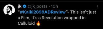 Kalki-2898-ad-release-Twitter-Reddit-reacts-masterpiece-prabhas-deepika-padukone-amitabh-bachchan-nag-ashwin