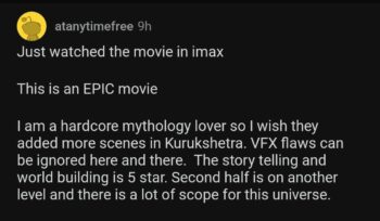 Kalki-2898-ad-release-Twitter-Reddit-reacts-masterpiece-prabhas-deepika-padukone-amitabh-bachchan-nag-ashwin