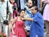Why Is It Okay To Shut Down “Public Places” For Private Events If You’re As Rich As The Ambani Parivaar?