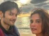 Will Ali Fazal Take A Break To Be With Wifey Richa Chadha After Birth Of Their First Child? Actress Reveals It All