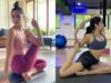 Health Benefits Of Yoga: 5 Yoga Asanas To Reduce Stress And Improve Mental Health