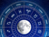 Horoscope For All Zodiac Signs For The Month Of June 2024: Love Life, Career And More