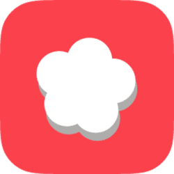 long-distance-relationship-couple-digital-apps-for-intimacy-connection-netflix-pinterest-spotify
