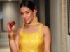 Noor Malabika Das Death: Family Breaks Silence On Actor’s Alleged Suicide: “She Was Suffering…”