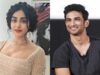 Did You Know Adah Sharma Moved Into Sushant Singh Rajput’s Old Flat 4 Months Ago? Actress Gets “Positive Vibes”
