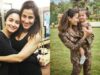 Raha Kapoor Wakes Up Mumma Alia Bhatt, And Actor Wakes Up Her Trainer. They’re The Cutest Duo!