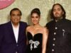 Mukesh Ambani, Anant Ambani, Radhika Merchant Invite Maharashtra CM Eknath Shinde To The Wedding!
