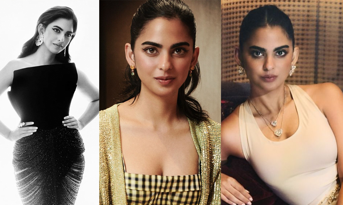 anant-ambani-radhika-merchant-pre-wedding-cruise-isha-ambani-new-pictures-outfits-designers