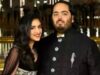 Radhika Merchant, Anant Ambani To Host A Mass Wedding For Unprivileged As Part Of Pre-Wedding Festivities!