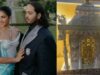 Pics Of Anant Ambani, Radhika Merchant’s Wedding Invite Is Grand And Gorgeous!