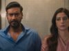 Auron Mein Kahan Dum Tha Trailer: 5 Thoughts We Have On The Tabu, Ajay Devgn Starrer
