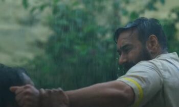 auron-mein-kahan-dum-tha-ajay-devgn-tabu-trailer-bollywood