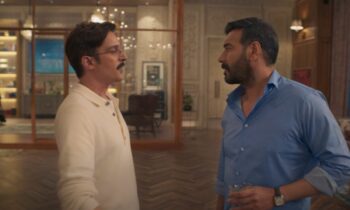 auron-mein-kahan-dum-tha-ajay-devgn-tabu-trailer-bollywood