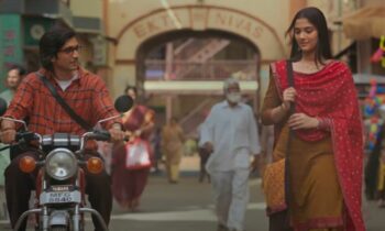 auron-mein-kahan-dum-tha-ajay-devgn-tabu-trailer-bollywood