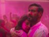 Auron Mein Kahan Dum Tha Releases First Song Tuu Ft. Ajay Devgn, Tabu. It’s A Romantic Masterpiece!