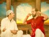 Bajrang And Ali Review: Jayveer, Sachin Parikh’s Film Is An Inspirational Story Of Friendship Beyond Religion