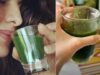 10 Benefits Of Drinking Aloe Vera Juice To Stay Healthy And Strong!
