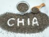 Chia Seeds Health Benefits: From Weight Loss To Glowing Skin, Here’s Why You Need To Add Chia Seeds To Your Diet