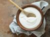Benefits Of Curd And Sugar: 5 Things To Know Before Having Curd And Sugar In The Morning