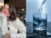 10 Reasons Why Drinking Water Without Gargling In The Morning Is Healthy For You!