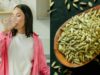 Fennel Water Benefits: 10 Reasons Why Drinking Fennel Water In The Morning Is Healthy