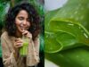 10 Benefits Of Drinking Aloe Vera Juice On An Empty Stomach In The Morning. It’s Healthy!