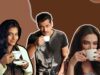 Benefits And Side Effects Of Having Tea: 5 Things Every Chai Lover Should Know!