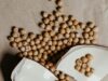 Chickpeas Health Benefits: 6 Reasons Why Having Soaked Chana In The Morning Is Good For Your Body