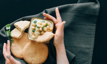 benefits-soaked-chickpeas-in-morning-health-wellness