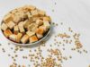5 Reasons Why Having Soaked Soybeans In The Morning Is Healthy For You!