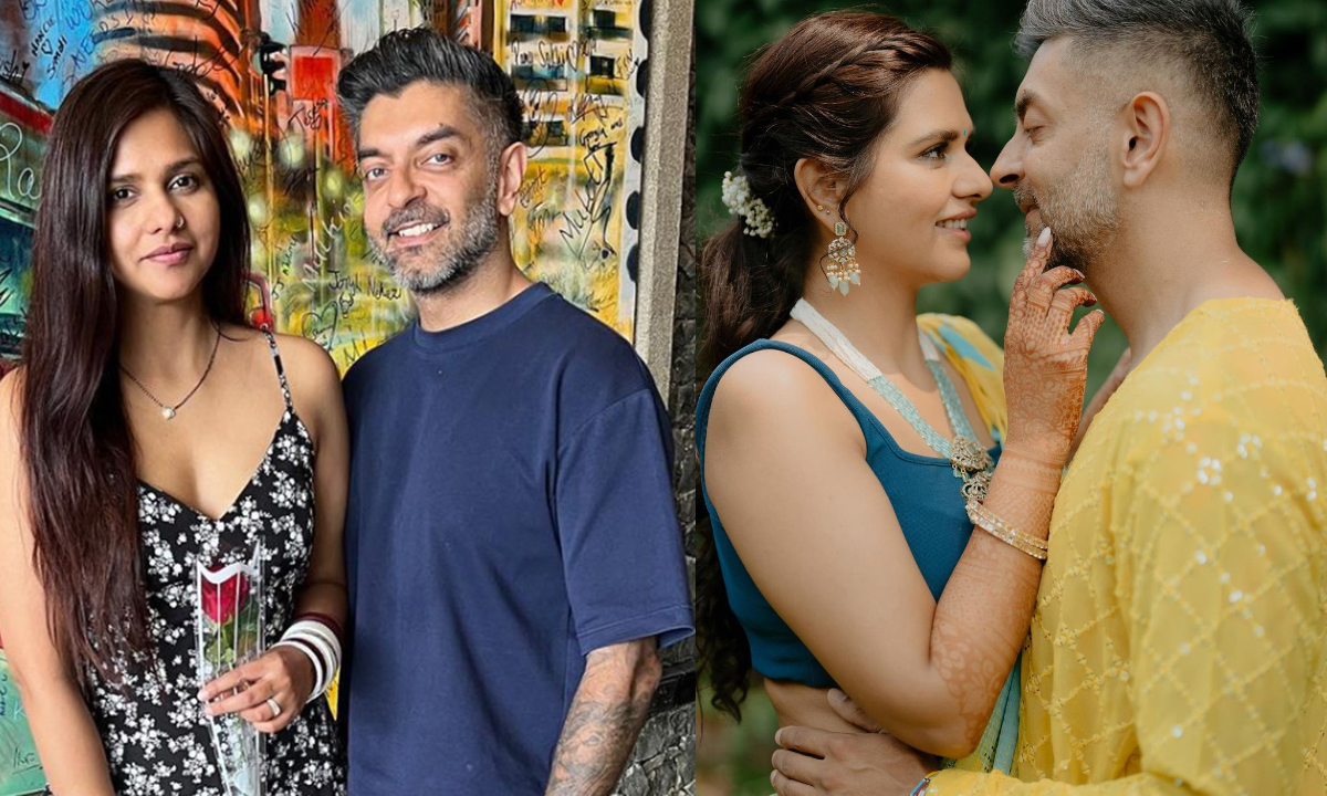 dalljiet-kaur-husband-nikhil-patel-threatens-legal-action-for-cheap-posts-separation-cheating