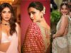 Deepika Padukone Beats Alia Bhatt, Priyanka Chopra, And More To Become Highest Paid Actress Of 2024. Wow!