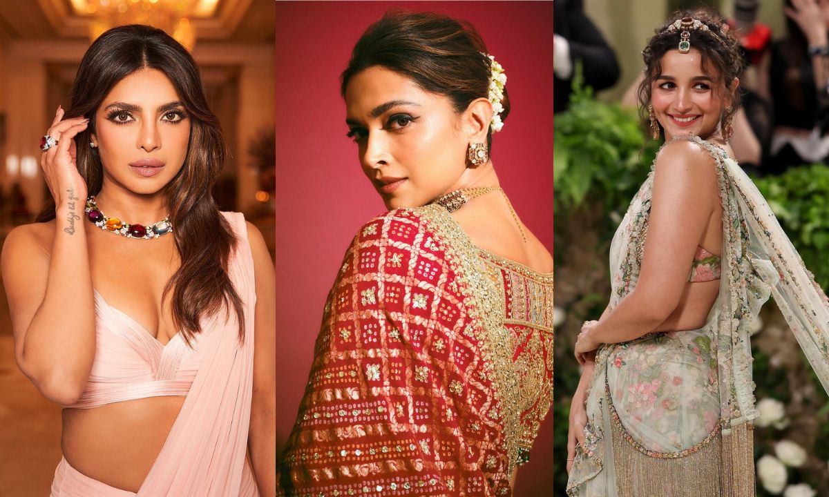 deepika-padukone-highest-paid-actress-alia-bhatt-priyanka-chopra-forbes