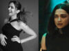 Deepika Padukone Jokes She Is Still In Character With Reel And Real Life Pregnancy At Kalki 2898 AD Event
