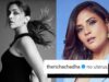Richa Chadha Supports Deepika Padukone Amidst Trolling On “Fake Baby Bump” Says, “No Uterus…”