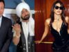 Diljit Dosanjh Teaches Punjabi To Talk Show Host Jimmy Fallon. Priyanka Chopra Has The Most Epic Reaction!