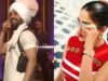 Diljit Dosanjh, Radhika Merchant Have The Same Taste In Luxury Fashion, Here’s Proof!