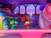 Inside Out 2 Review: This Pixar Sequel Takes You Back Inside Riley’s Head With More Drama And Emotions!